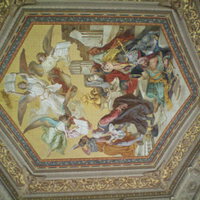 Image description